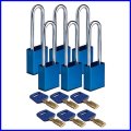 ALU-BLU-76ST-KA6PK-klodka-lockout-tagout-brady-aluminiowa-dlugi-palak.jpg