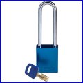ALU-BLU-76ST-KD-klodka-rozne-klucze-safekey-brady-dlugi-palak.jpg