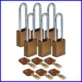 ALU-BRN-76ST-KA6PK-klodki-aluminiowe-brady-stalowa-szekla-safekey.jpg