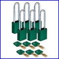 ALU-GRN-76ST-KA6PK-klodki-aluminiowe-safekey-brady.jpg