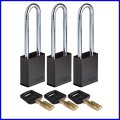 ALU-BLK-76ST-KA3PK-klodka-safekey-aluminiowa-dlugi-palak-76mm.jpg