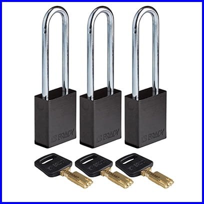 ALU-BLK-76ST-KA3PK-klodka-safekey-aluminiowa-dlugi-palak-76mm.jpg