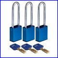 ALU-BLU-76ST-KA3PK-klodka-brady-bezpieczny-klucz-aluminiowa.jpg