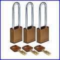 ALU-BRN-76ST-KA3PK-klodki-aluminiowe-jednakowe-klucze-safekey.jpg