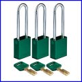 ALU-GRN-76ST-KA3PK-klodki-aluminiowe-safekey.jpg