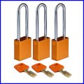 ALU-ORG-76ST-KA3PK-klodki-aluminiowe-jednakowe-klucze-safekey-pomranczowe.jpg
