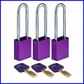 ALU-PRP-76ST-KA3PK-klodki-aluminiowe-jednakowe-klucze-safekey-fioletowe-palak-76mm.jpg