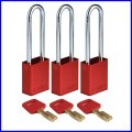 ALU-RED-76ST-KA3PK-klodki-aluminiowe-jednakowe-klucze-safekey-czerwone-palak-76mm.jpg