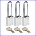 ALU-SLV-76ST-KA3PK-klodki-aluminiowe-jednakowe-klucze-safekey-biale-palak-76mm.jpg