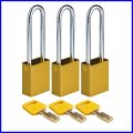 ALU-YLW-76ST-KA3PK-klodki-aluminiowe-jednakowe-klucze-safekey-zolte-palak-76mm.jpg