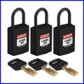 CPT-BLK-25PL-KA3PK-kompaktowe-klodki-brady-klucze-jednakowe-safekey-bezpieczny-klucz-czarne.jpg