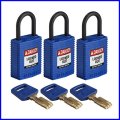 CPT-BLU-25PL-KA3PK-kompaktowe-klodki-brady-klucze-jednakowe-safekey-bezpieczny-klucz-niebieskie.jpg