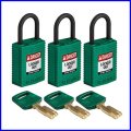 CPT-GRN-25PL-KA3PK--kompaktowe-klodki-brady-klucze-jednakowe-safekey-bezpieczny-klucz-zielone.jpg