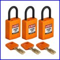 CPT-ORG-25PL-KA3PK-kompaktowe-klodki-brady-klucze-jednakowe-safekey-bezpieczny-klucz-pomaranczowe.jpg