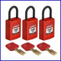 CPT-RED-25PL-KA3PK-kompaktowe-klodki-brady-klucze-jednakowe-safekey-bezpieczny-klucz-czerwone.jpg