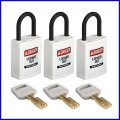 CPT-WHT-25PL-KA3PK--kompaktowe-klodki-brady-klucze-jednakowe-safekey-bezpieczny-klucz-biale.jpg