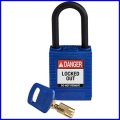 NYL-BLU-38PL-KD-klodka-nylonowa-nieprzewodzaca-safekey-brady-lockout-niebieska.jpg