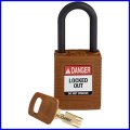 NYL-BRN-38PL-KD-klodka-nylonowa-nieprzewodzaca-safekey-brady-lockout-brazowa.jpg