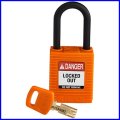 NYL-ORG-38PL-KD-klodka-nylonowa-nieprzewodzaca-safekey-brady-lockout-pomaranczowa.jpg