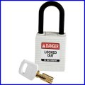 NYL-WHT-38PL-KD-klodka-nylonowa-nieprzewodzaca-safekey-brady-lockout-biala.jpg