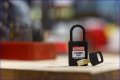 safe-key-klodki-brady-nylonowe-nieprzewodzace-lockout.jpg