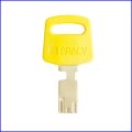 brady-safekey-nylon-steel-compact.jpg