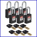 NYL-BLK-38ST-KA6PK-klodki-bezpieczenstwa-safekey-ze-stalowa-szekla-38mm-czarne.jpg