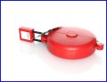 blokada-zaworow-zasuwowych-GVS-008-lock-out-tag-out-hurtownia-cena-hts-polska