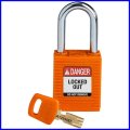 NYL-ORG-38ST-KD-klodka-brady-safekey-z-roznymi-kluczami-szekla-38mm-pomaranczowa.jpg