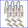 NYL-WHT-38ST-KA6PK--klodki-bezpieczenstwa-safekey-ze-stalowa-szekla-38mm-biale.jpg