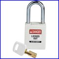 NYL-WHT-38ST-KD-klodka-brady-safekey-z-roznymi-kluczami-szekla-38mm-biala.jpg