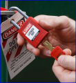 Brady-klodki-bezpieczenstwa-safekey.png