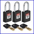 NYL-BLK-38ST-KA3PK-klodki-bezpieczenstwa-lockout-KA-safekey-brady-czarne.jpg