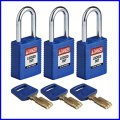 NYL-BLU-38ST-KA3PK-klodki-bezpieczenstwa-lockout-KA-safekey-brady-niebieskie.jpg