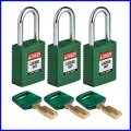 NYL-GRN-38ST-KA3PK-klodki-bezpieczenstwa-lockout-KA-safekey-brady-zielone.jpg