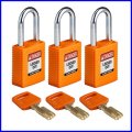 NYL-ORG-38ST-KA3PK--klodki-bezpieczenstwa-lockout-KA-safekey-brady-pomaranczowe.jpg
