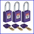 NYL-PRP-38ST-KA3PK--klodki-bezpieczenstwa-lockout-KA-safekey-brady-fioletowe.jpg