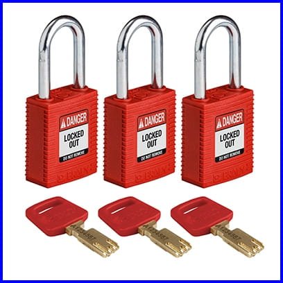 NYL-RED-38ST-KA3PK-klodki-bezpieczenstwa-lockout-KA-safekey-brady-czerwone.jpg