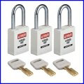 NYL-WHT-38ST-KA3PK-klodki-bezpieczenstwa-lockout-KA-safekey-brady-biale.jpg