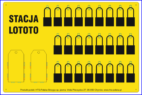 Tablica-loto-na-25-klodek-hts (Kopiowanie).png