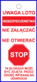 tag-zawieszka-tagout-z-kieszonka-hts-polska.png