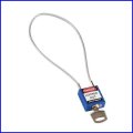brady-nylon-safety-padlock-146126-niebieska-klodka-kompaktowa-z-szekla-linkowa.jpg