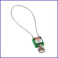 brady-nylon-safety-padlock-146127-zielona-kompaktowa-klodka-lockout-z-elastyczna-linka.jpg