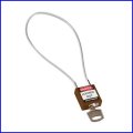 brady-nylon-safety-padlock-195941-brazowa-klodka-kompaktowa-z-szekla-elastyczna-linkowa.jpg