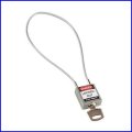 brady-nylon-safety-padlock-195942-szara-klodka-kompaktowa-z-linka-elastycza-szekla.jpg