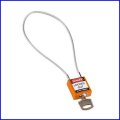 brady-nylon-safety-padlock-195943-pomaranczowa-klodka-kompaktowa-z-linka.jpg