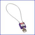 brady-nylon-safety-padlock-195944-fioletowa-klodka-bezpieczenstwa-kompaktowa-z-linka.jpg