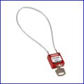 brady-nylon-safety-padlock-czerwona-klodka-kompaktowa-z-linka-400-146124.jpg