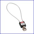 brady-nylon-safety-padlock-klodka-z-linka-400-czarna-195940.jpg