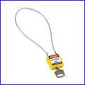 brady-nylon-safety-padlock-zolta-klodka-kompaktow-az-linka-400-146125.jpg